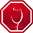 The Wine Stop