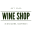 The Wine Shop