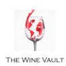 The Wine Vault