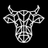 The Winey Cow