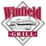 Winfield Grill