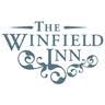 The Winfield Inn