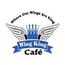 Wing King Cafe Fort Mill SC