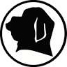 The Winston