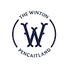 The Winton