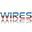 The Wires Zone