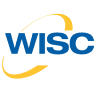 WISC - Williamsburg Indoor Sports Complex