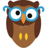 The Wise Family - Counseling & Assessment