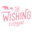 The Wishing Elephant
