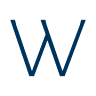 The Wisley Golf Club