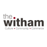 The Witham