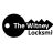 The Witney Locksmith