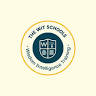 The WIT School