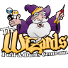 The Wizards