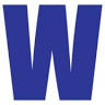 Wizway Maintenance