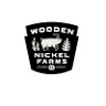 Wooden Nickel Pub