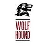 Wolfhound Bar