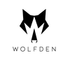 WOLFDEN