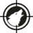 The Wolfman Store (Online Only)