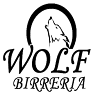 The Wolf Pub