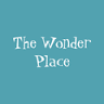 The Wonder Place