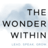 The Wonder Within LLC