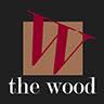 The Wood Restaurant & Lounge
