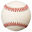 The Wood Bat Factory