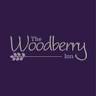 The Woodberry Inn