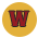 The Woodbury Diner
