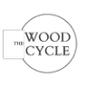The Wood Cycle of Wisconsin Inc.