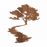 The Wooden Road Home