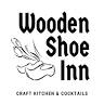 The Wooden Shoe Inn