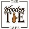 The Wooden Tie Cafe