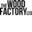 The Wood Factory - Nigeria`s Best Furniture & Interior Shop