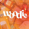 Woodie Candle Company