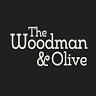 The Woodman & Olive