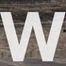 The Wood Man Floors