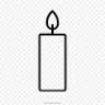 The Woods Candle Co