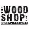 The Wood Shop Iowa