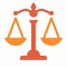 Woods Law Office PLLC
