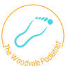 The Woodvale Podiatrist