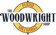 Period Millworks The Woodwright Shop
