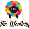 The Woollery