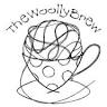 The Woolly Brew
