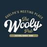 The Wooly Pub