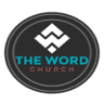 The Word Church