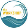 The Workshop
