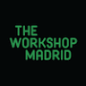 The Workshop Madrid
