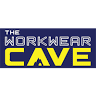 The workwear Cave